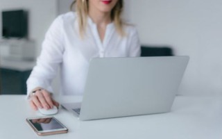 2025移动有什么低资费的流量卡吗? 2025移动有什么低资费的流量卡吗?