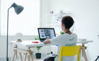 电销卡和电话系统哪个更好更高效-