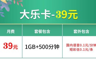 电话打的多用什么套餐比较好? 电话打的多用什么套餐比较好?