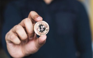 电话回拨系统可以解决呼出问题吗-