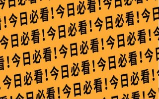 电销外呼防封系统哪家好？