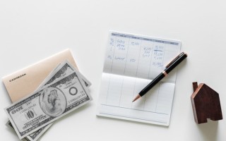 手机号打电话打封了怎么办? 手机号打电话打封了怎么办?