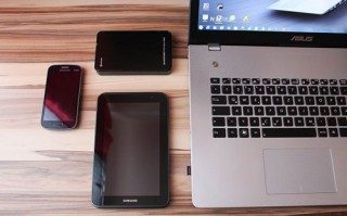 电销为什么容易封号?如何解决电销封号的问题- 电销为什么容易封号?如何解决电销封号的问题-