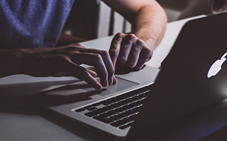 短信群发对企业而言有用吗？